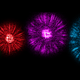 Color added. Image: Cheng et al, Nature (2017)